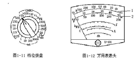 QQ截圖20160601124725.jpg QQ截圖20160601124725.jpg