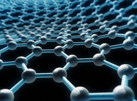 習大大黑龍江高科技成果考察 石墨烯再次上榜 習大大黑龍江高科技成果考察 石墨烯再次上榜