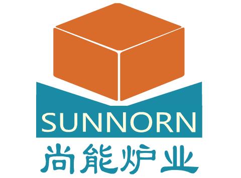 智能儀表知識(shí) 智能儀表知識(shí)