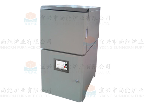 1700℃節(jié)能側(cè)開(kāi)門(mén)箱式爐 1700℃節(jié)能側(cè)開(kāi)門(mén)箱式爐