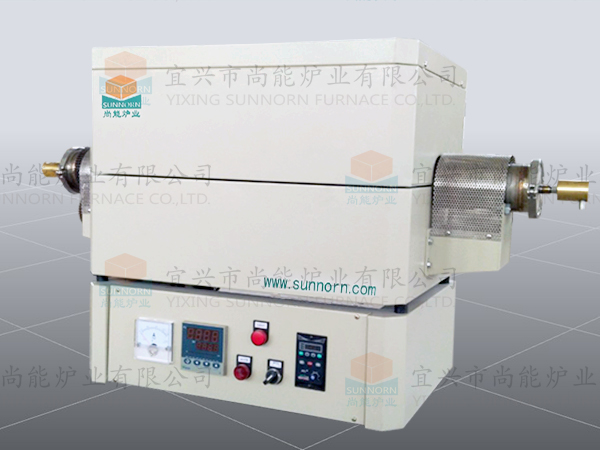 管式爐|旋轉爐|旋轉管式爐 管式爐|旋轉爐|旋轉管式爐