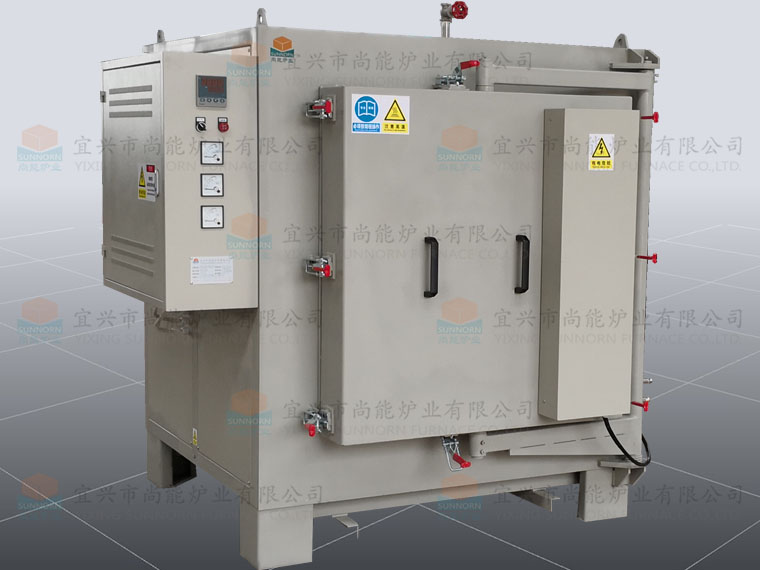 氣氛箱式爐 石墨烯玻璃燒結(jié)爐 陶瓷熔塊爐 宜興電爐 氣氛箱式爐 石墨烯玻璃燒結(jié)爐 陶瓷熔塊爐 宜興電爐
